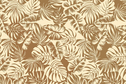 PAB1073 Brown