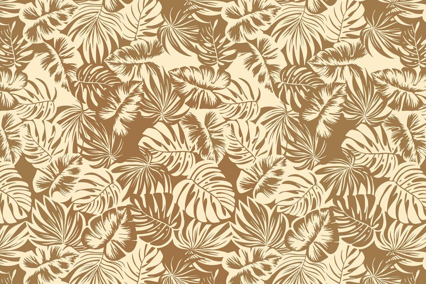 PAB1073 Brown