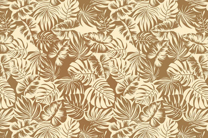 PAB1073 Brown