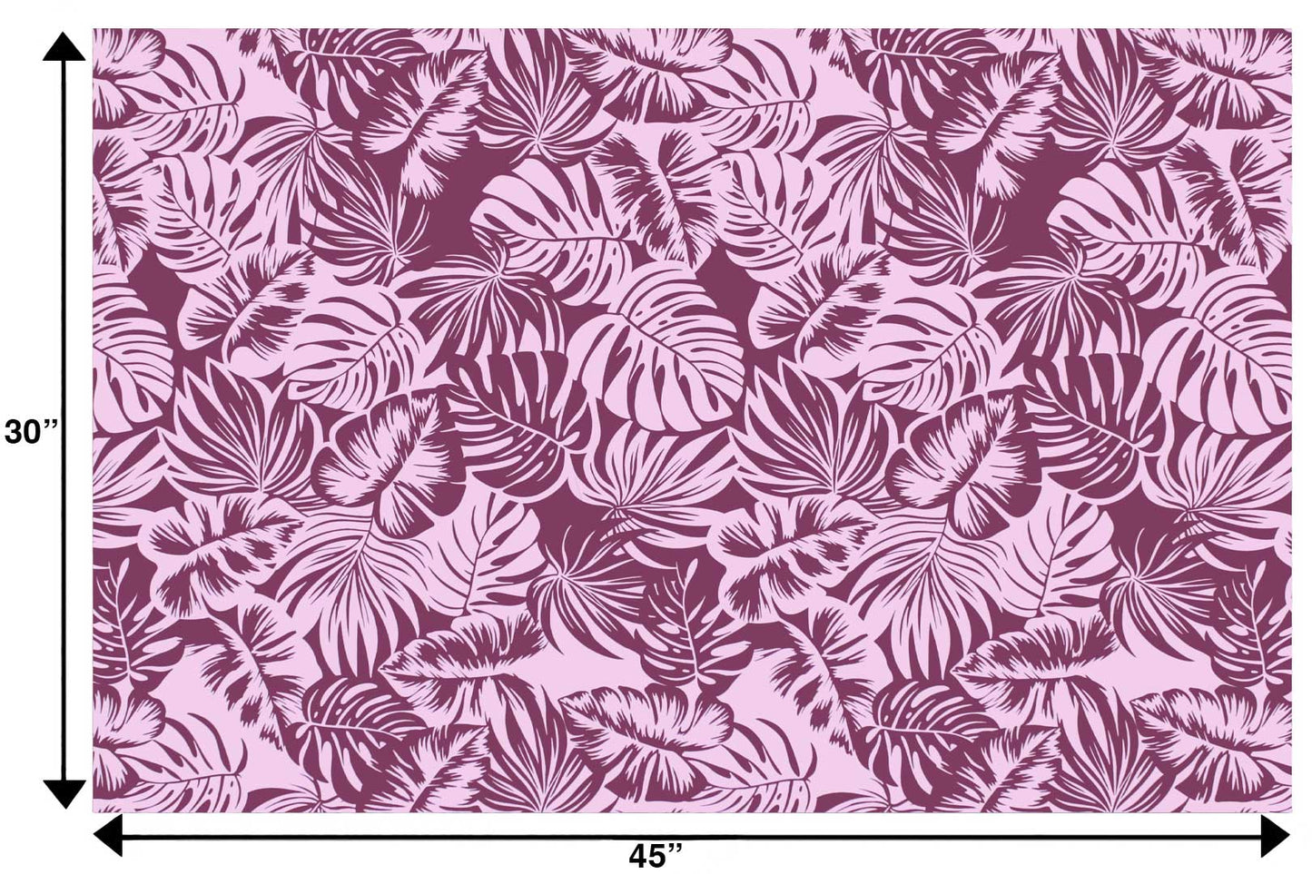 PAB1073 Magenta