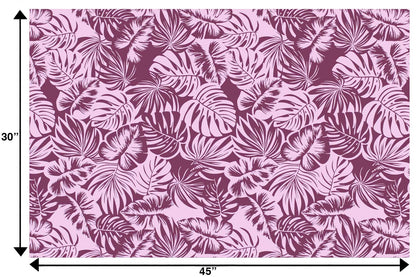 PAB1073 Magenta