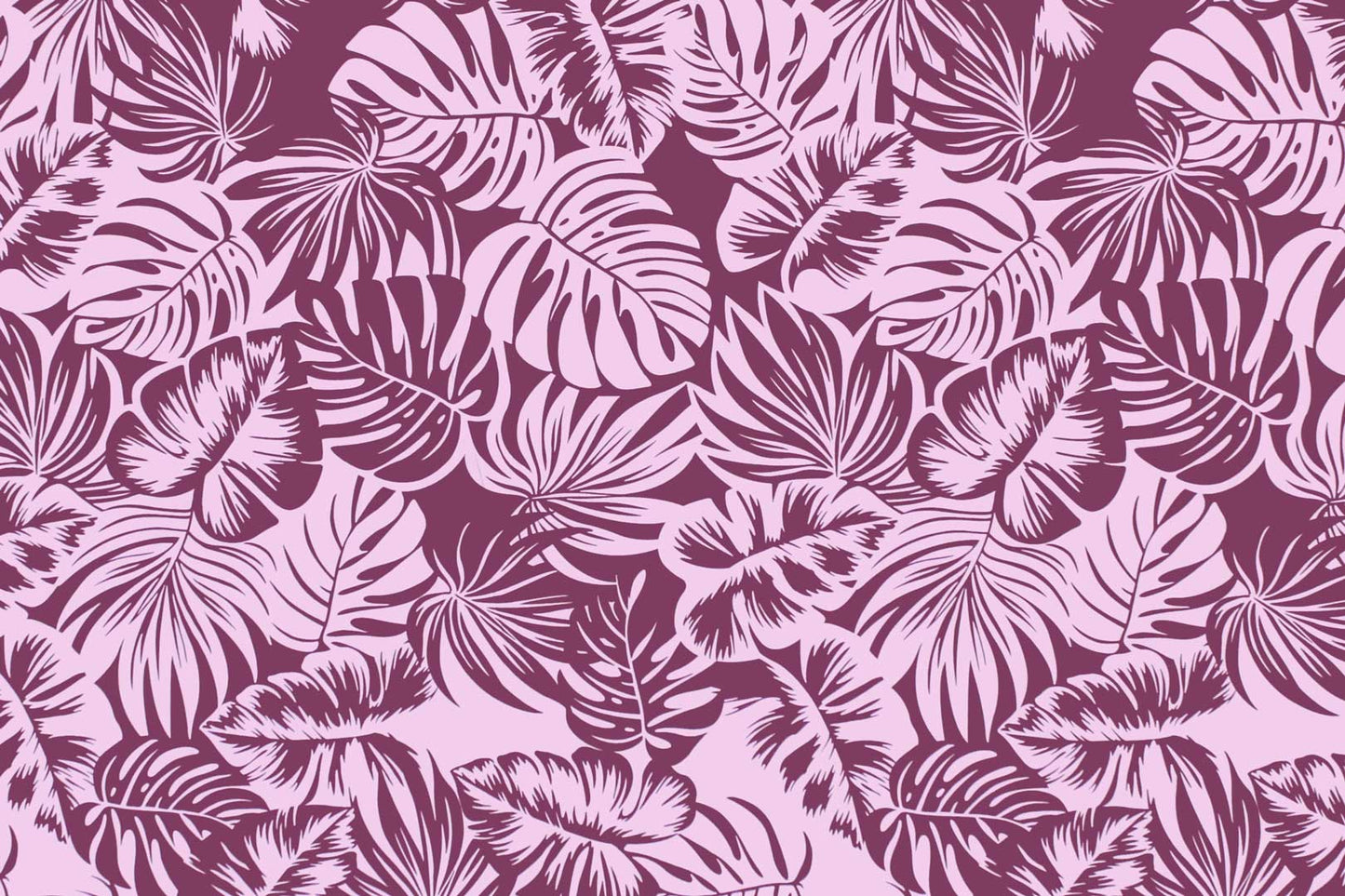 PAB1073 Magenta
