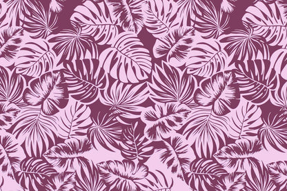 PAB1073 Magenta