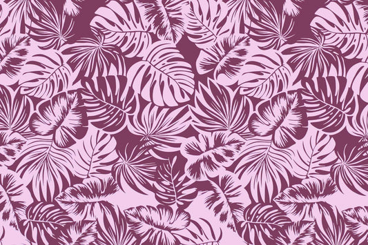 PAB1073 Magenta