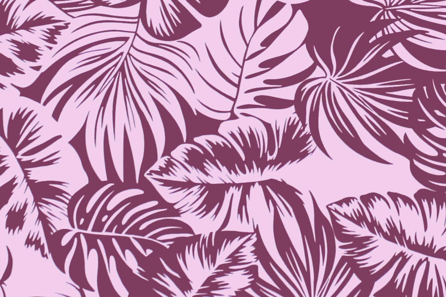 PAB1073 Magenta