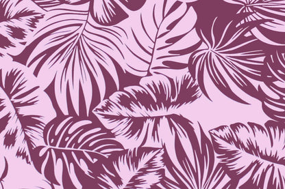 PAB1073 Magenta