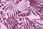 PAB1073 Magenta