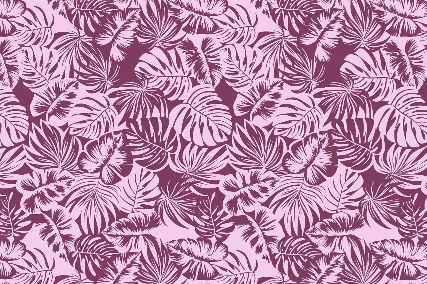 PAB1073 Magenta