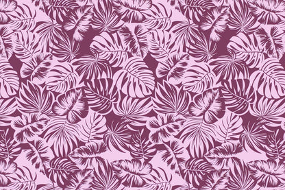PAB1073 Magenta