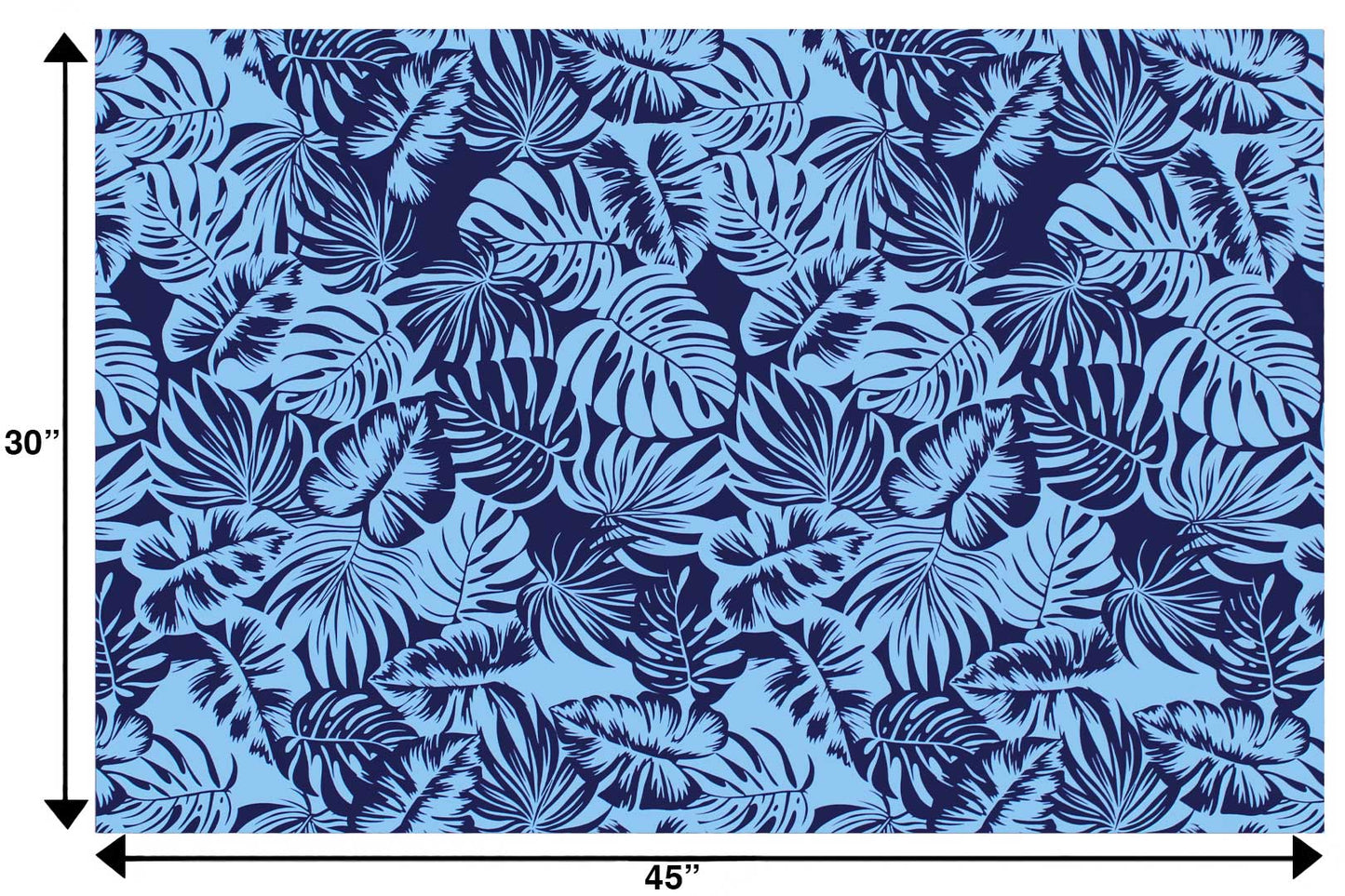 PAB1073 Navy