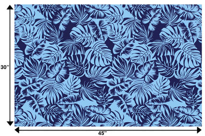 PAB1073 Navy