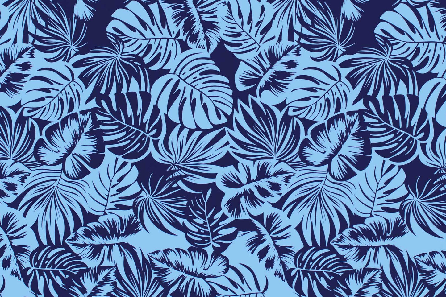 PAB1073 Navy