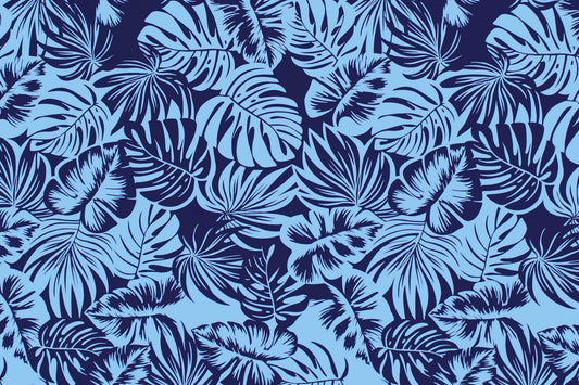 PAB1073 Navy