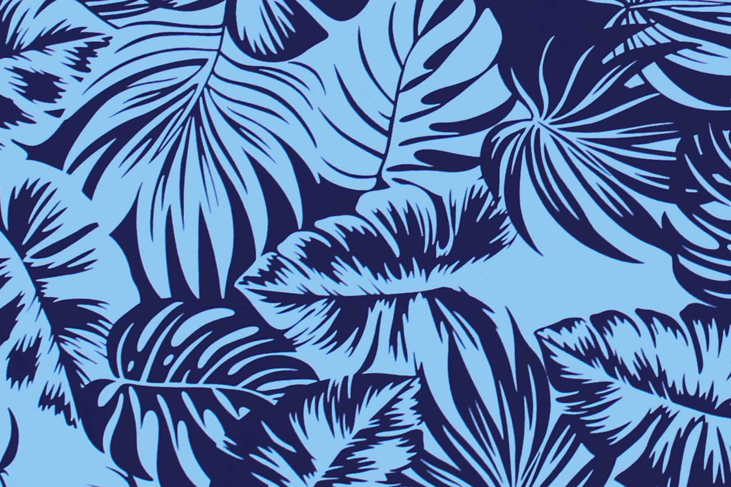 PAB1073 Navy