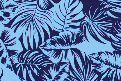 PAB1073 Navy