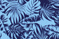 PAB1073 Navy
