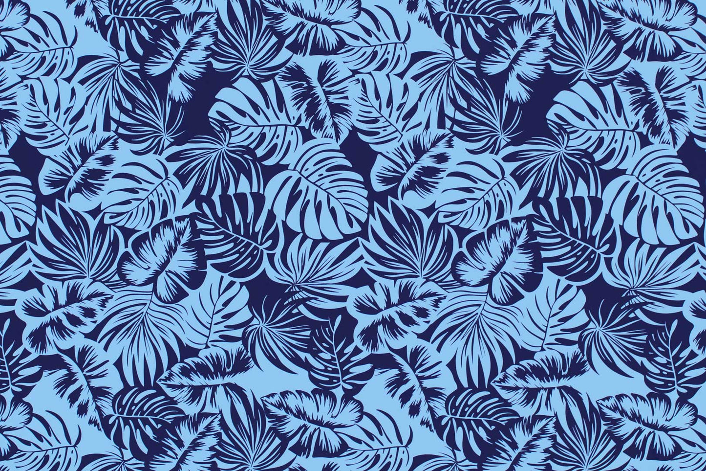 PAB1073 Navy
