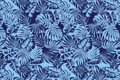 PAB1073 Navy