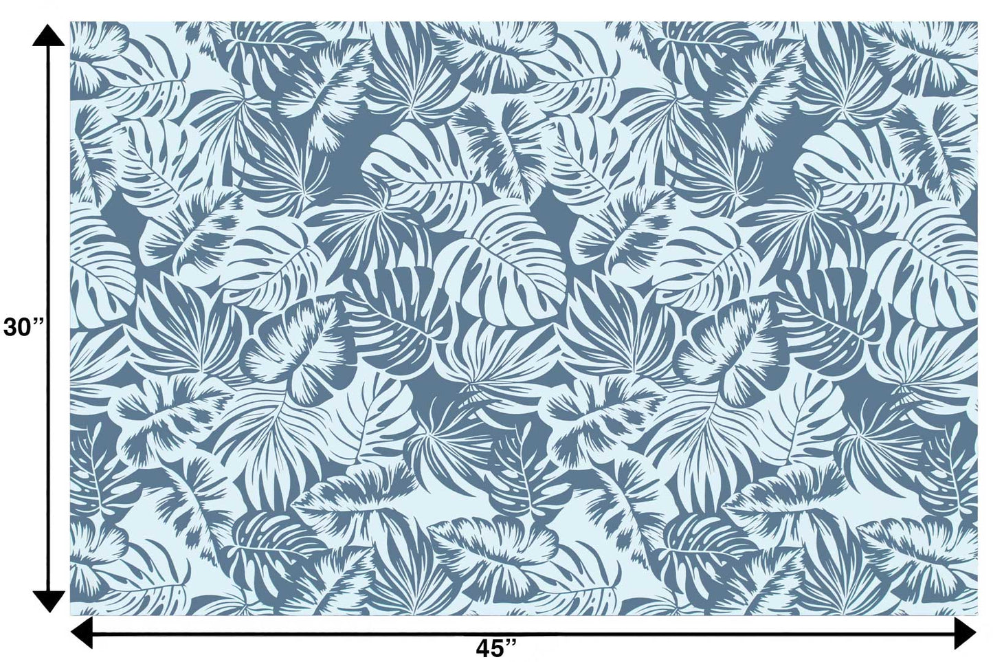 PAB1073 Slate