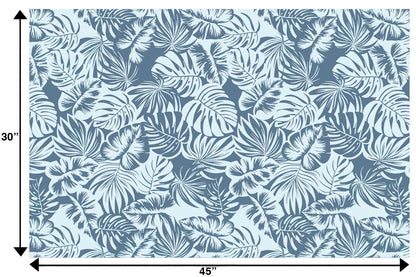 PAB1073 Slate