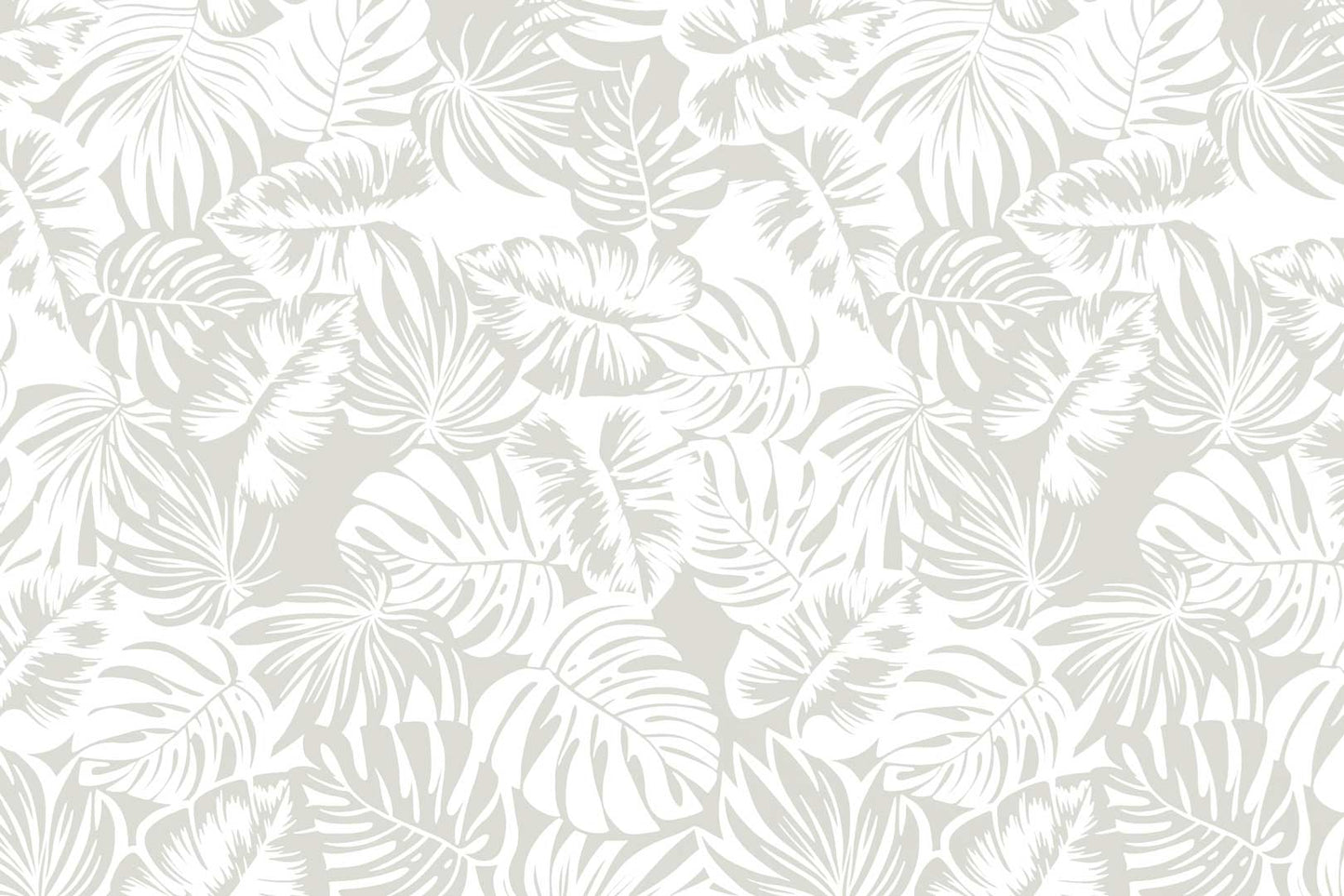 PAB1073 White/White