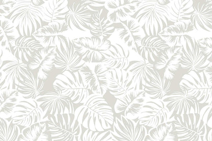 PAB1073 White/White