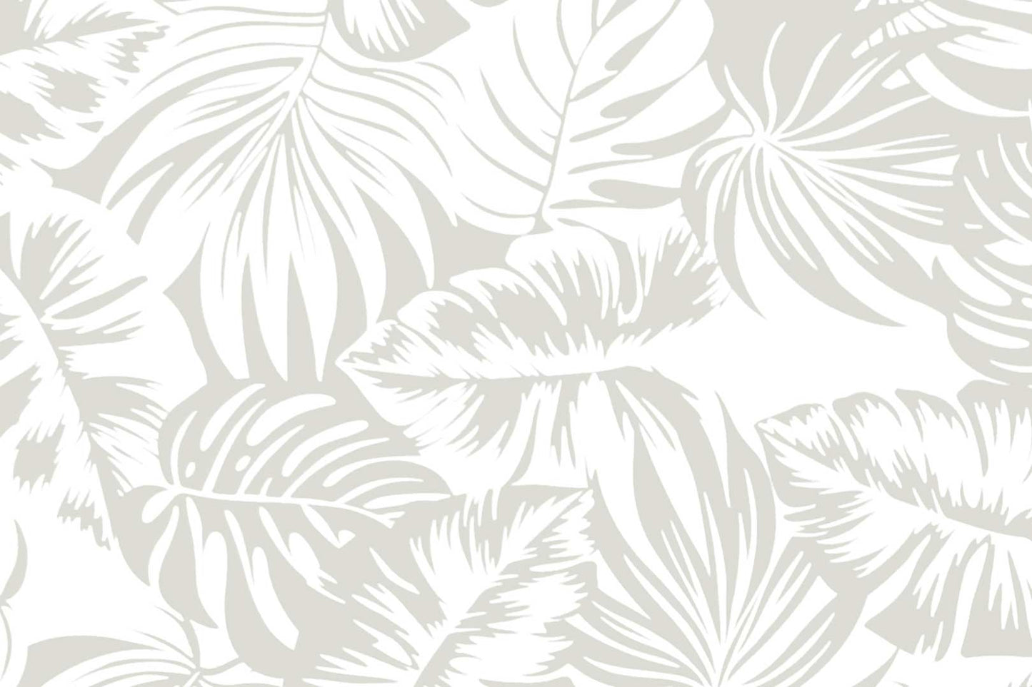 PAB1073 White/White