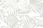 PAB1073 White/White