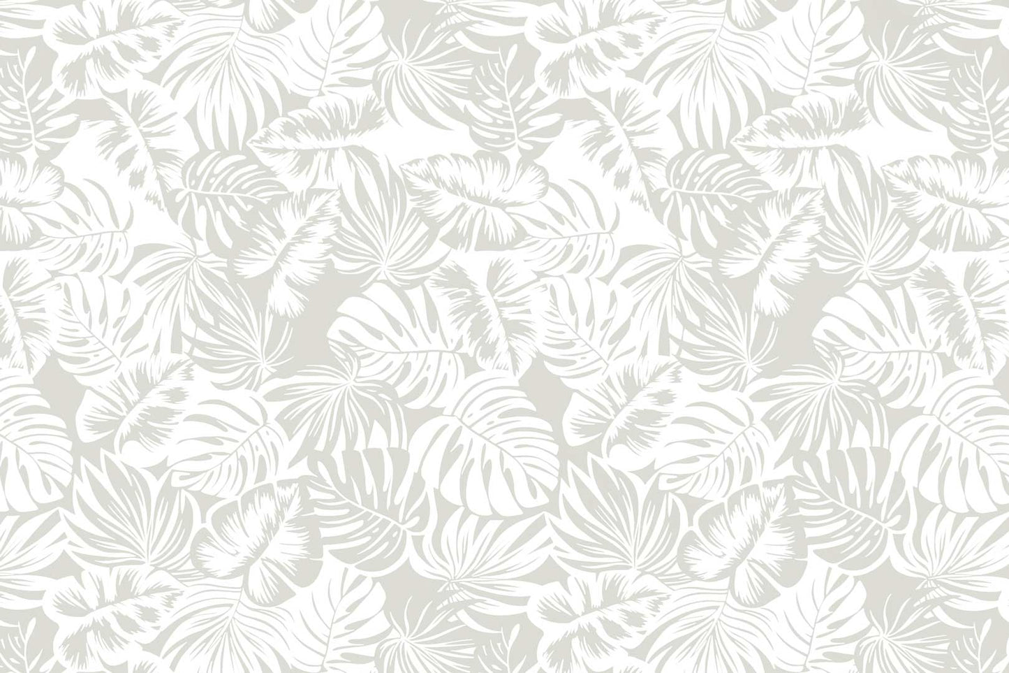 PAB1073 White/White