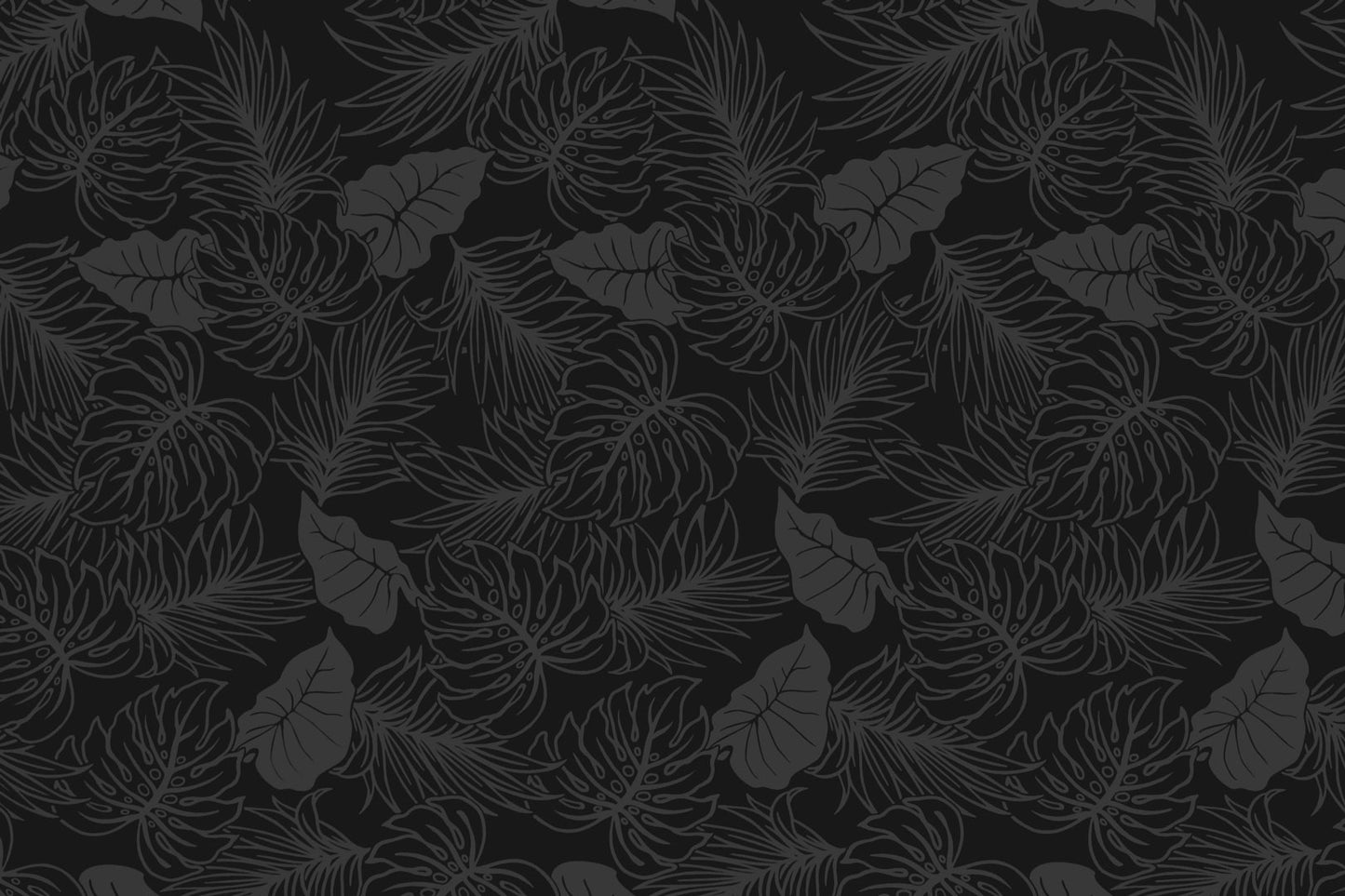 PAB1074 Black