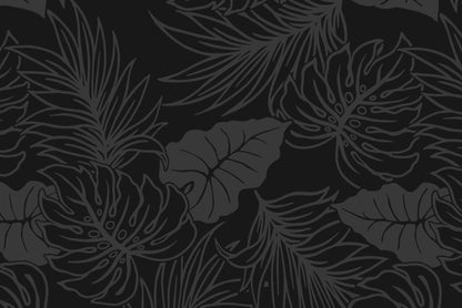 PAB1074 Black