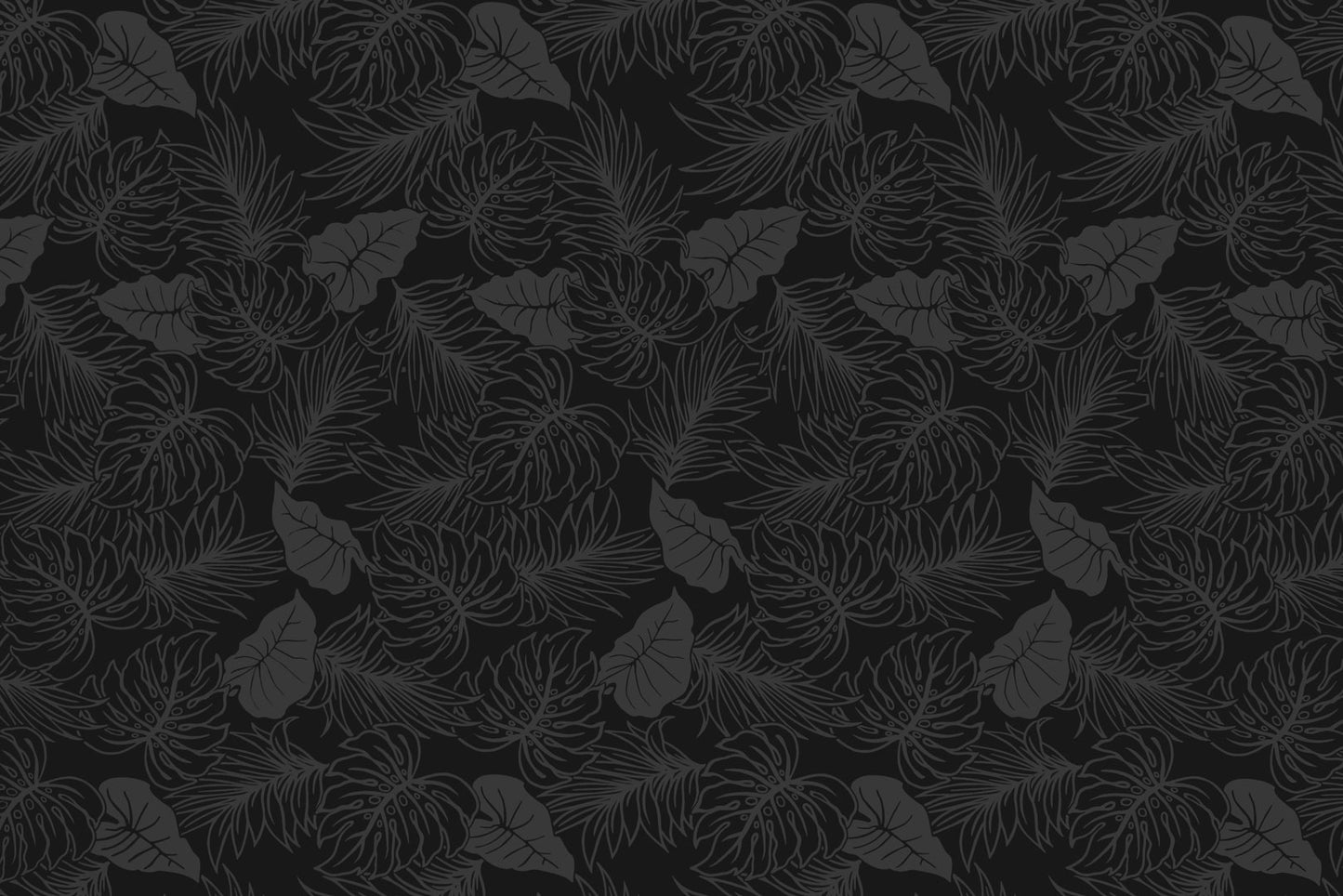 PAB1074 Black