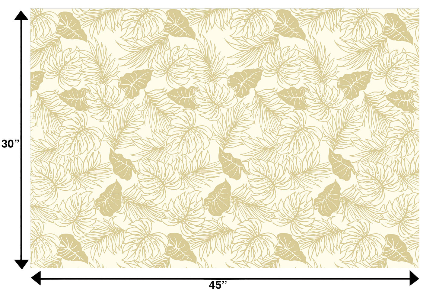 PAB1074 Cream