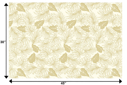 PAB1074 Cream