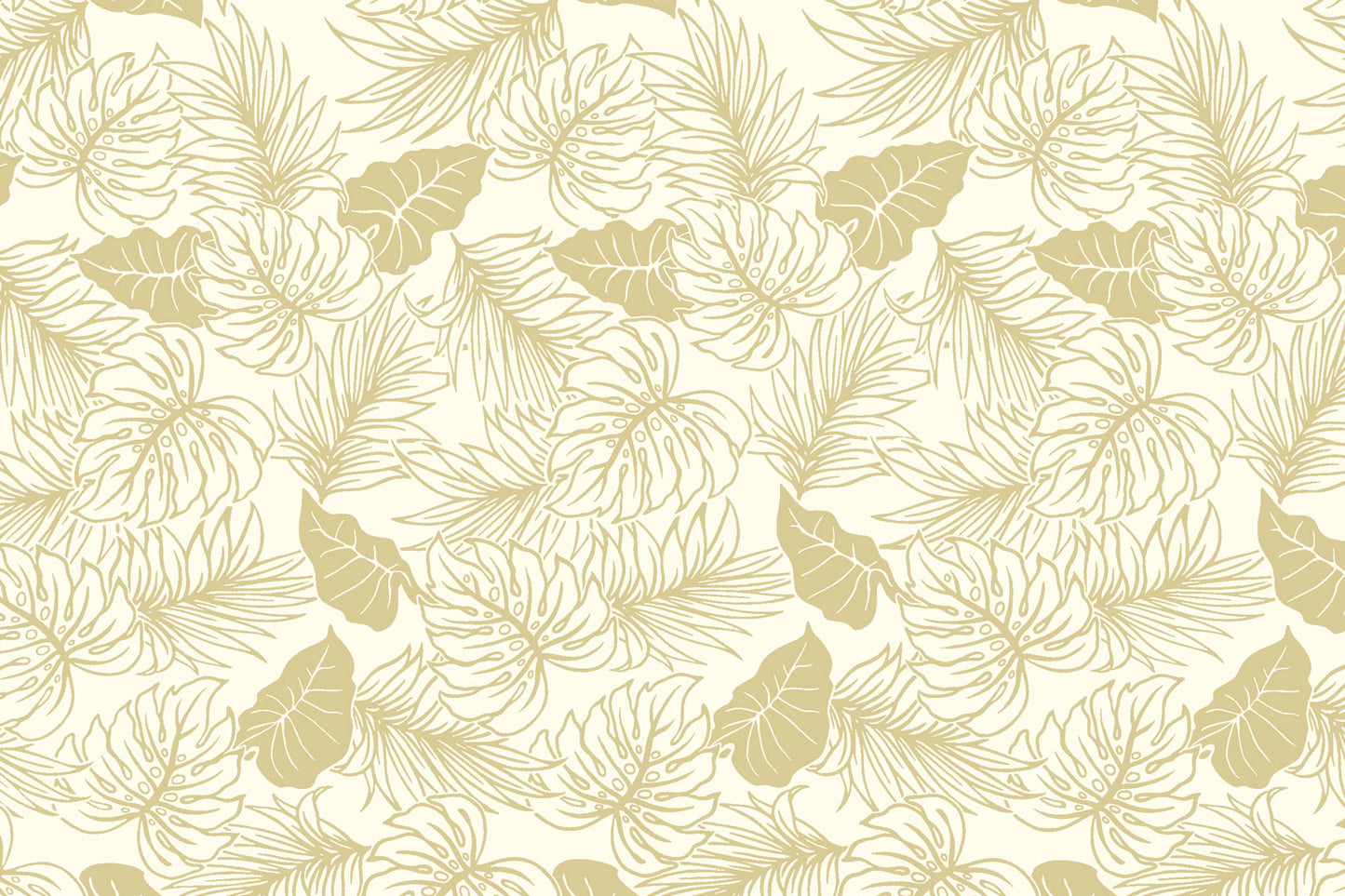 PAB1074 Cream