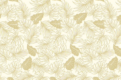 PAB1074 Cream