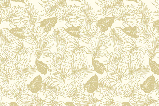 PAB1074 Cream