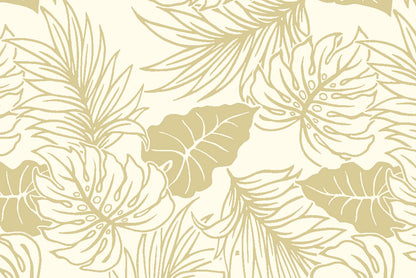 PAB1074 Cream