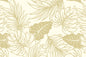PAB1074 Cream