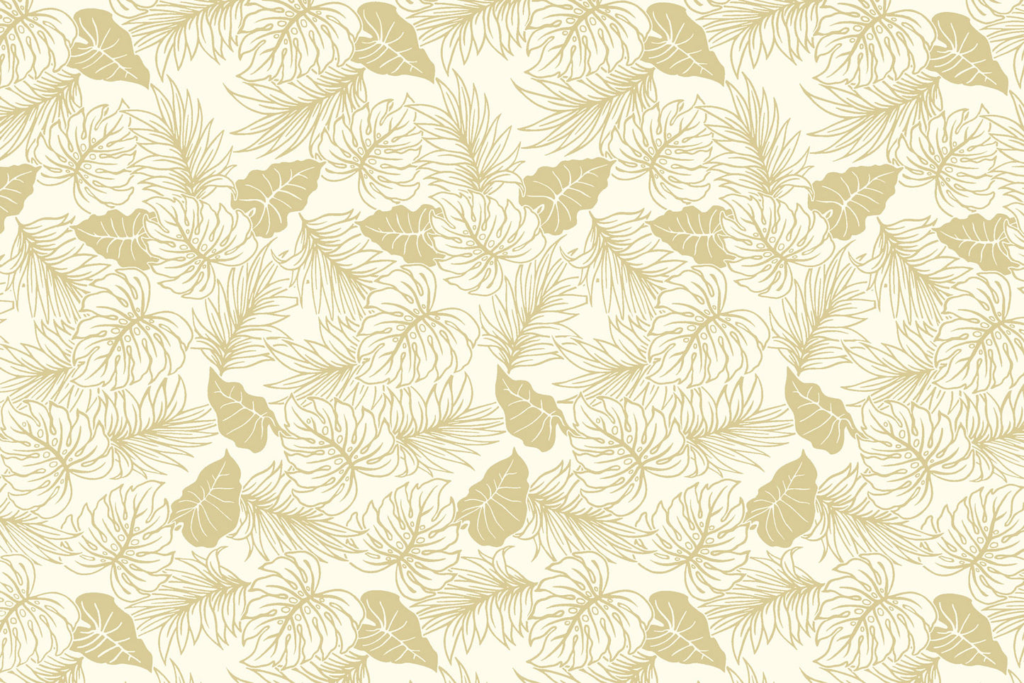 PAB1074 Cream