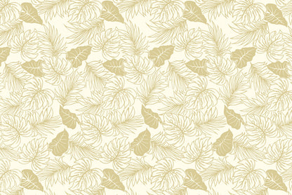 PAB1074 Cream