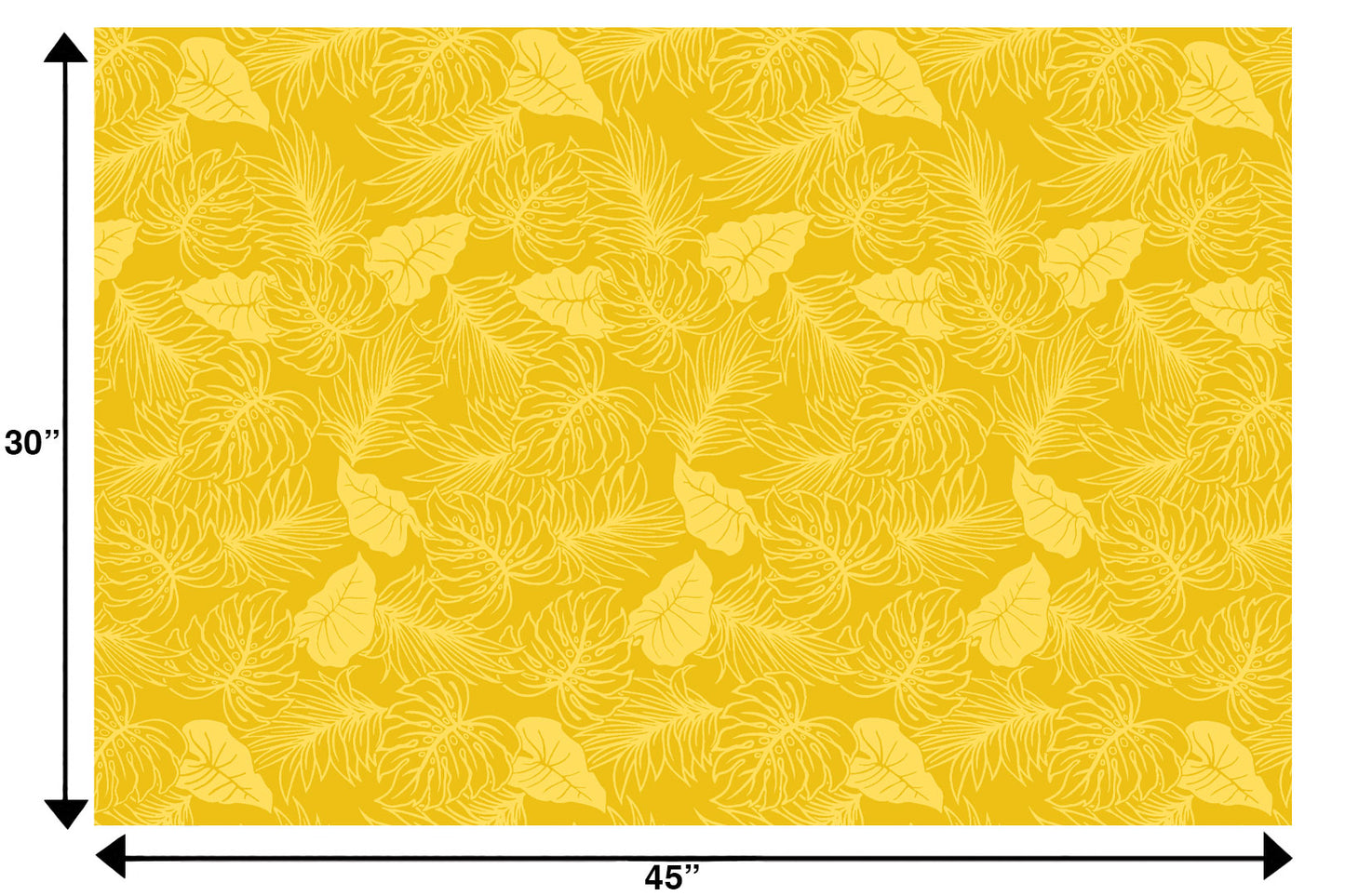 PAB1074 Gold
