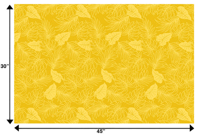 PAB1074 Gold