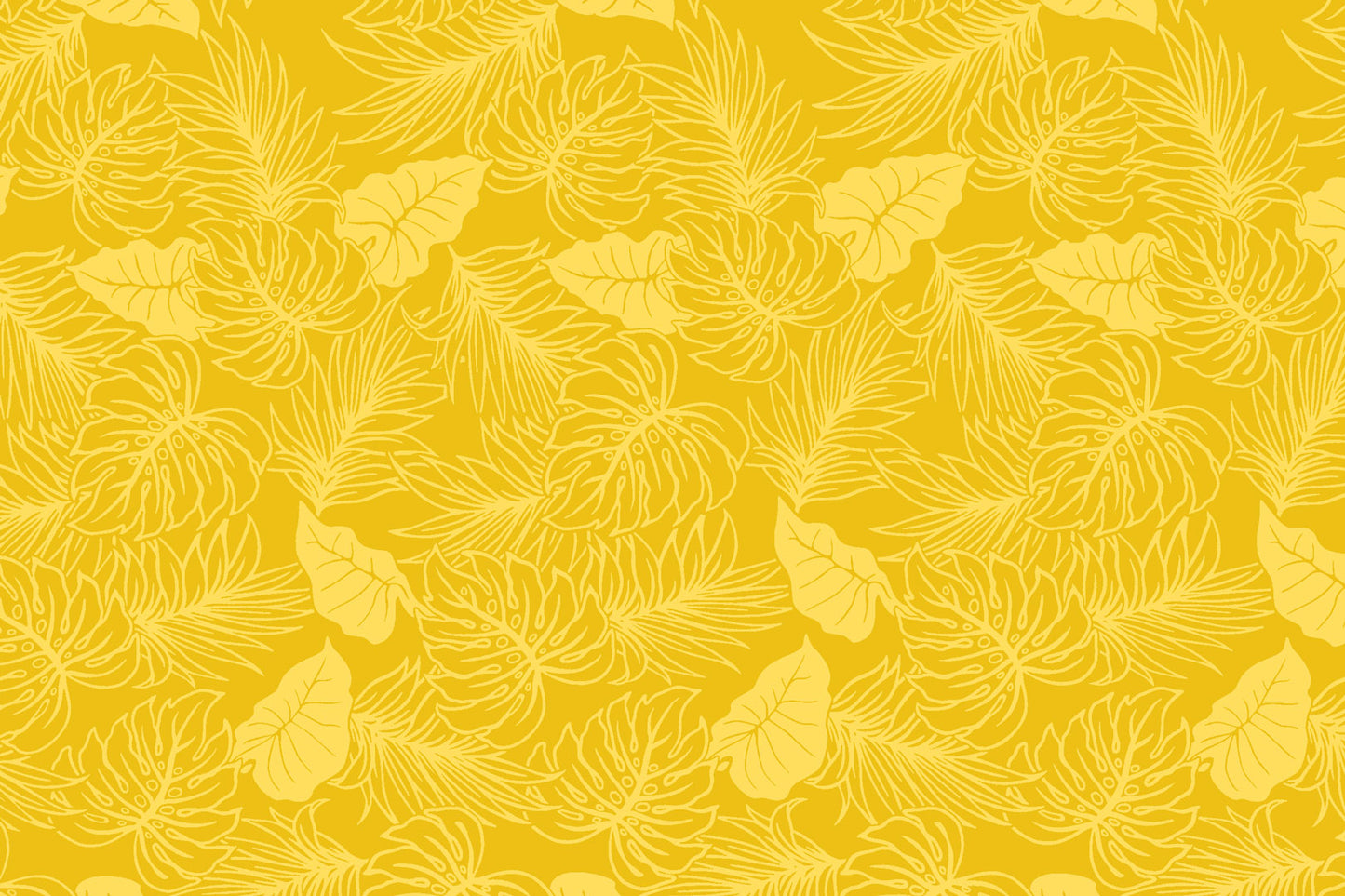 PAB1074 Gold