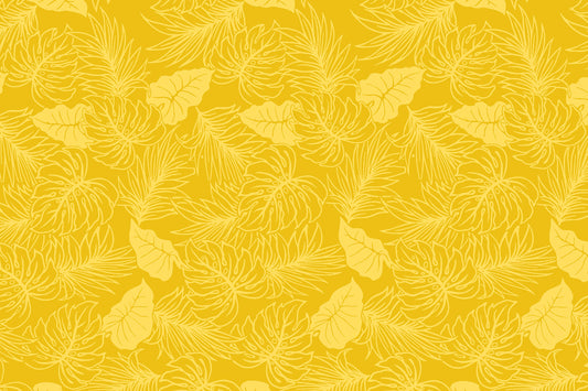 PAB1074 Gold