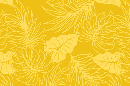 PAB1074 Gold