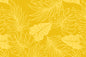 PAB1074 Gold