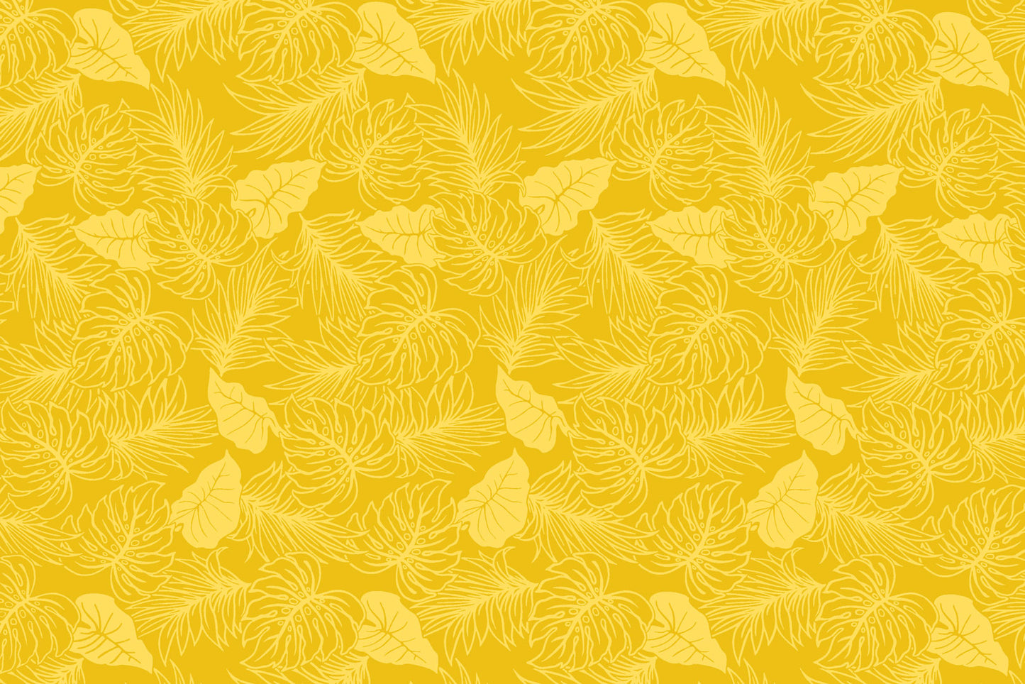 PAB1074 Gold