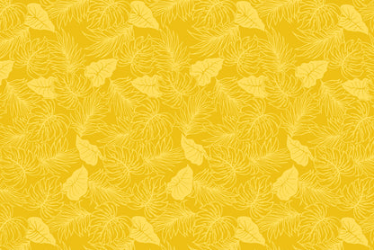 PAB1074 Gold