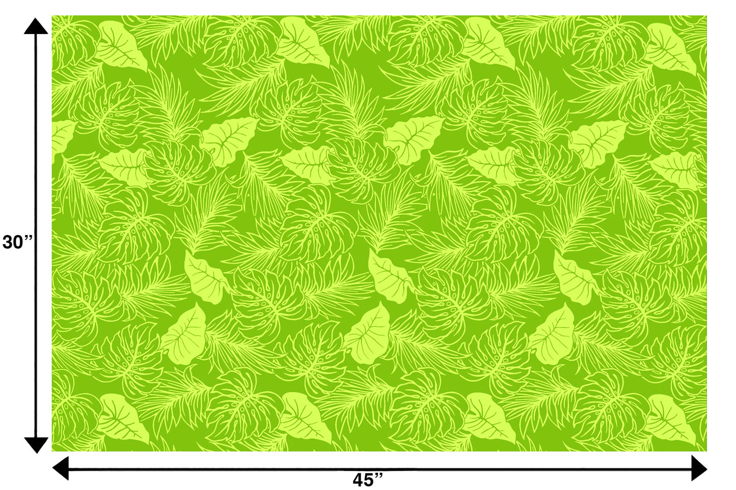 PAB1074 Green